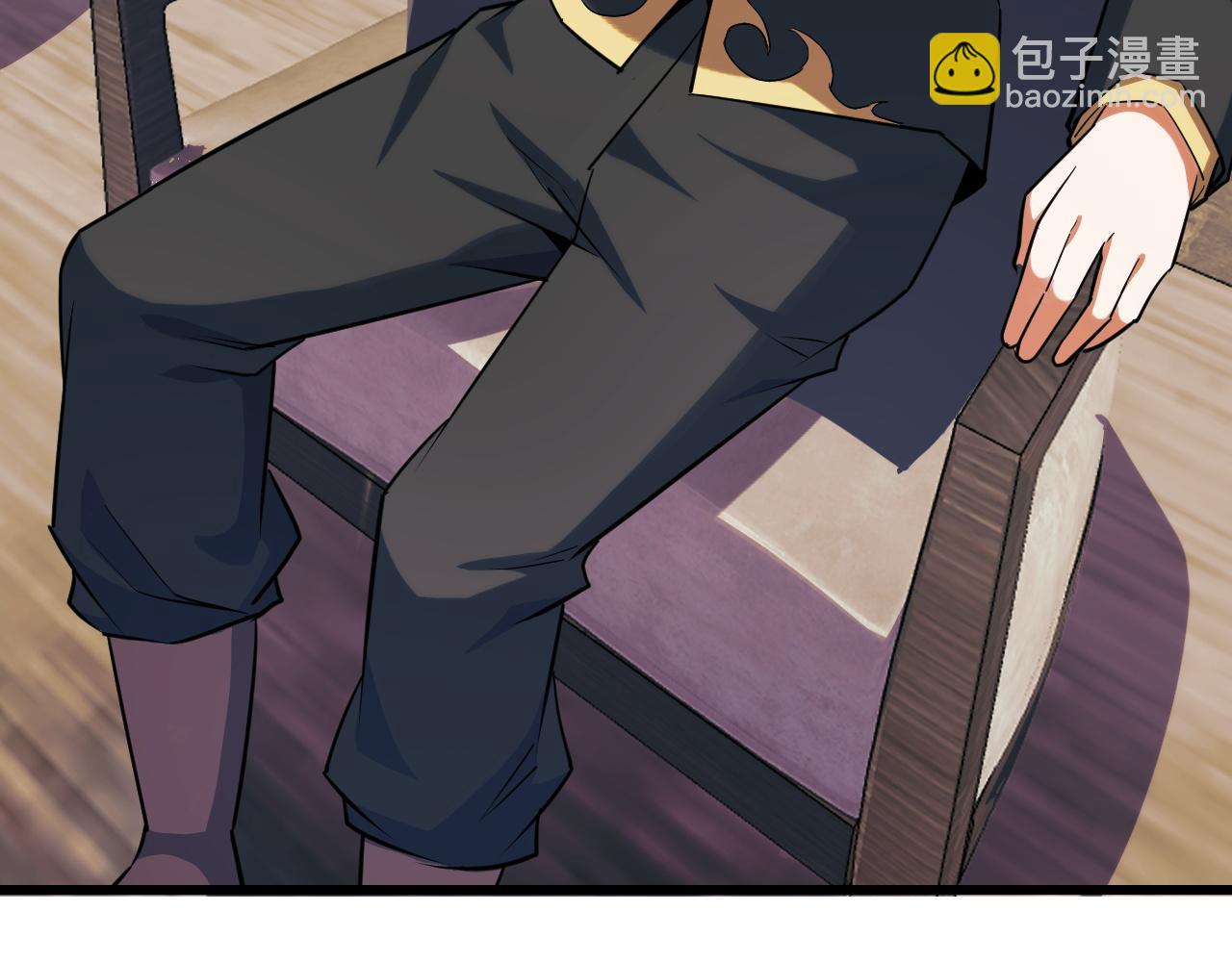 第67话 两件礼物(1/3)-第67话