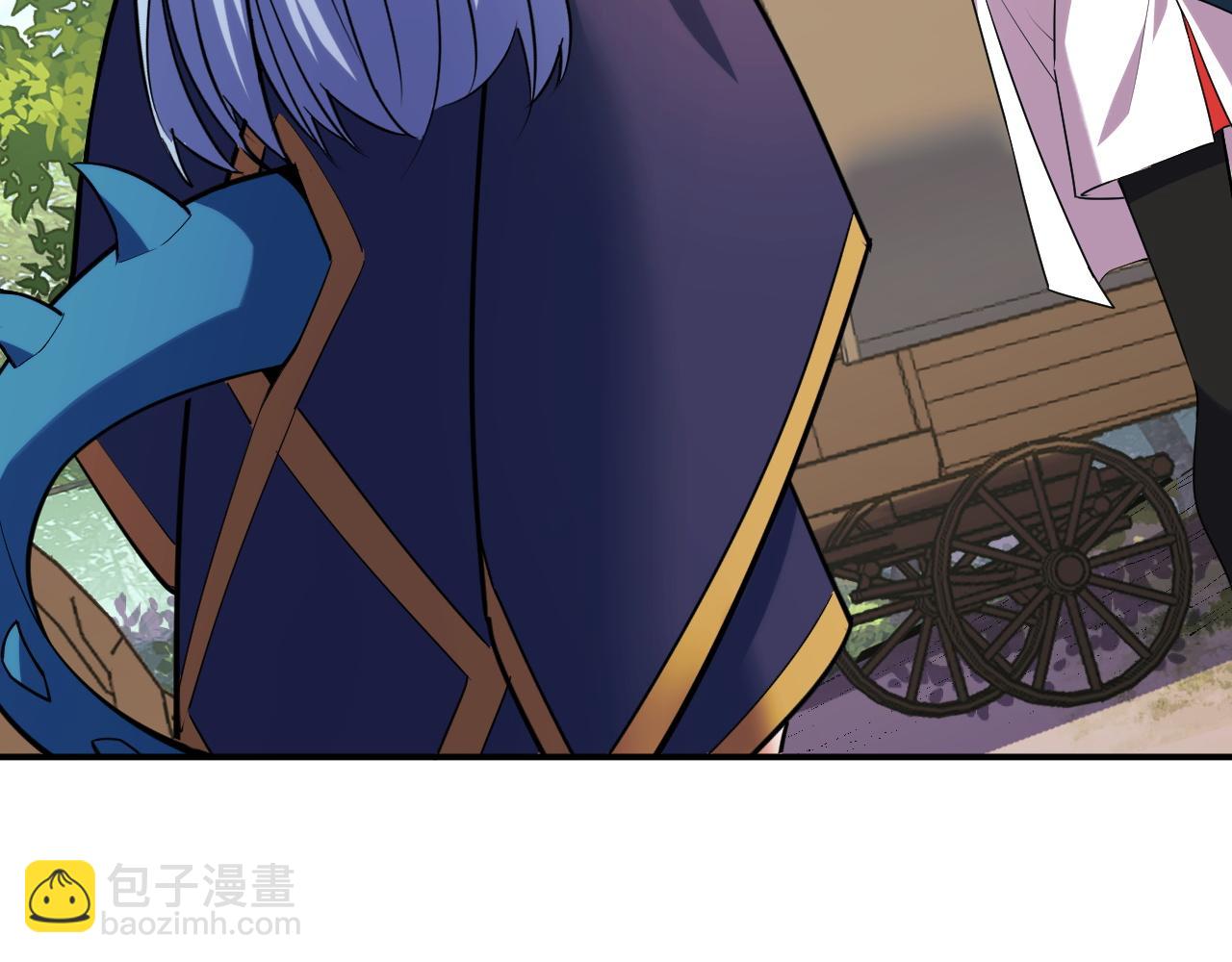 第69话 蜃梦(1/3)-第69话