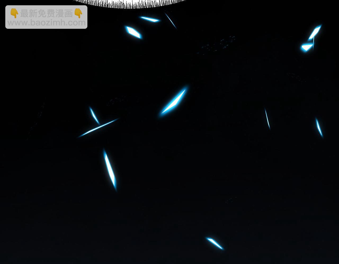 第69话 蜃梦(1/3)-第69话