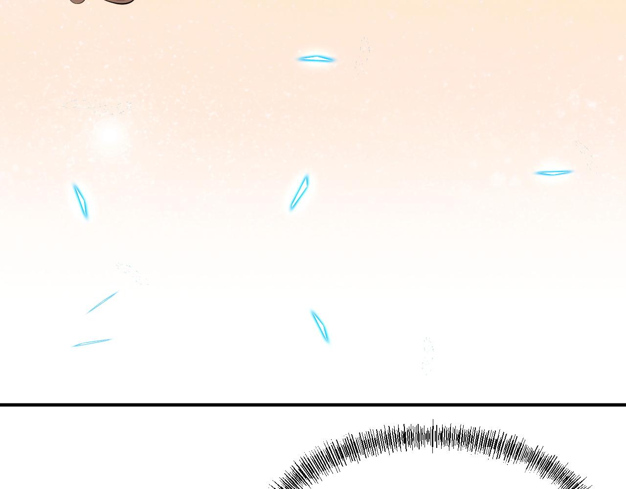 第69话 蜃梦(1/3)-第69话