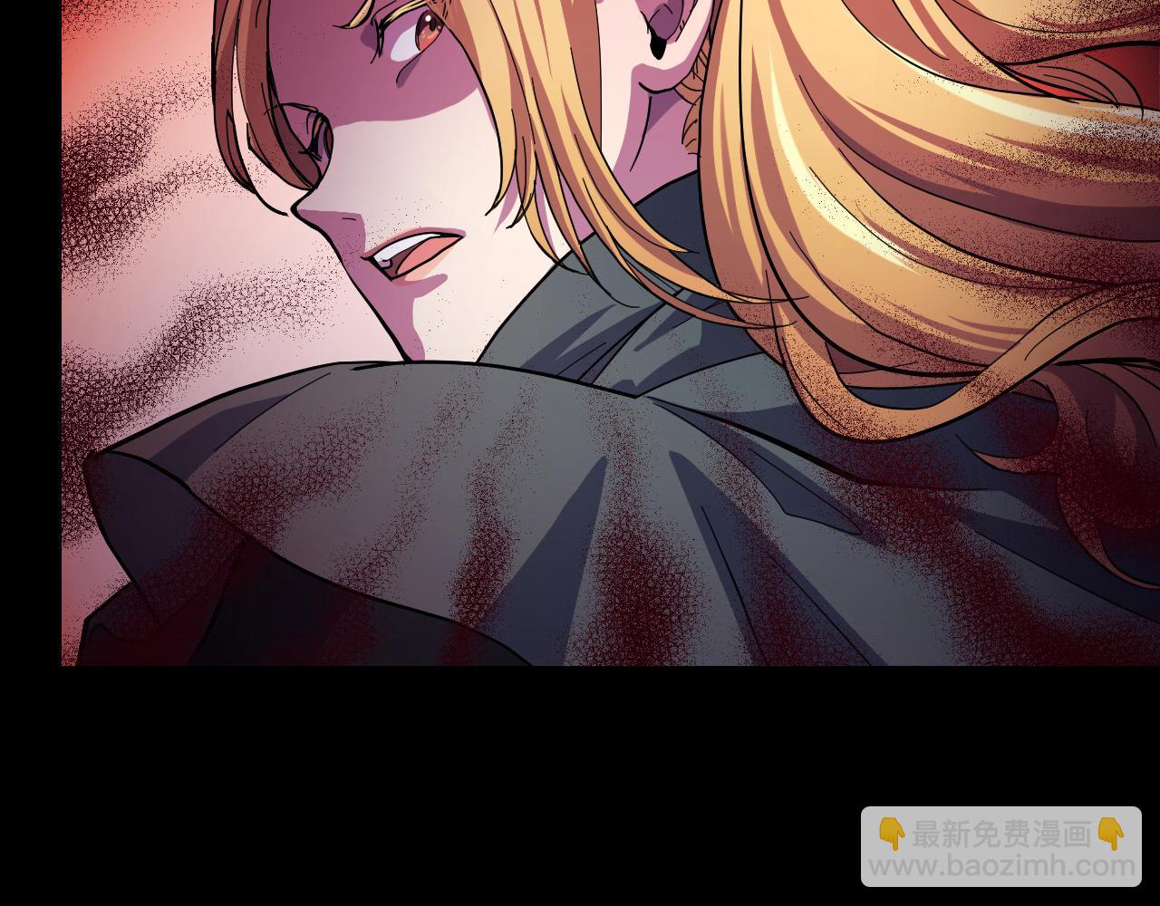 第7话 第一式万剑归宗？！(1/4)-第7话