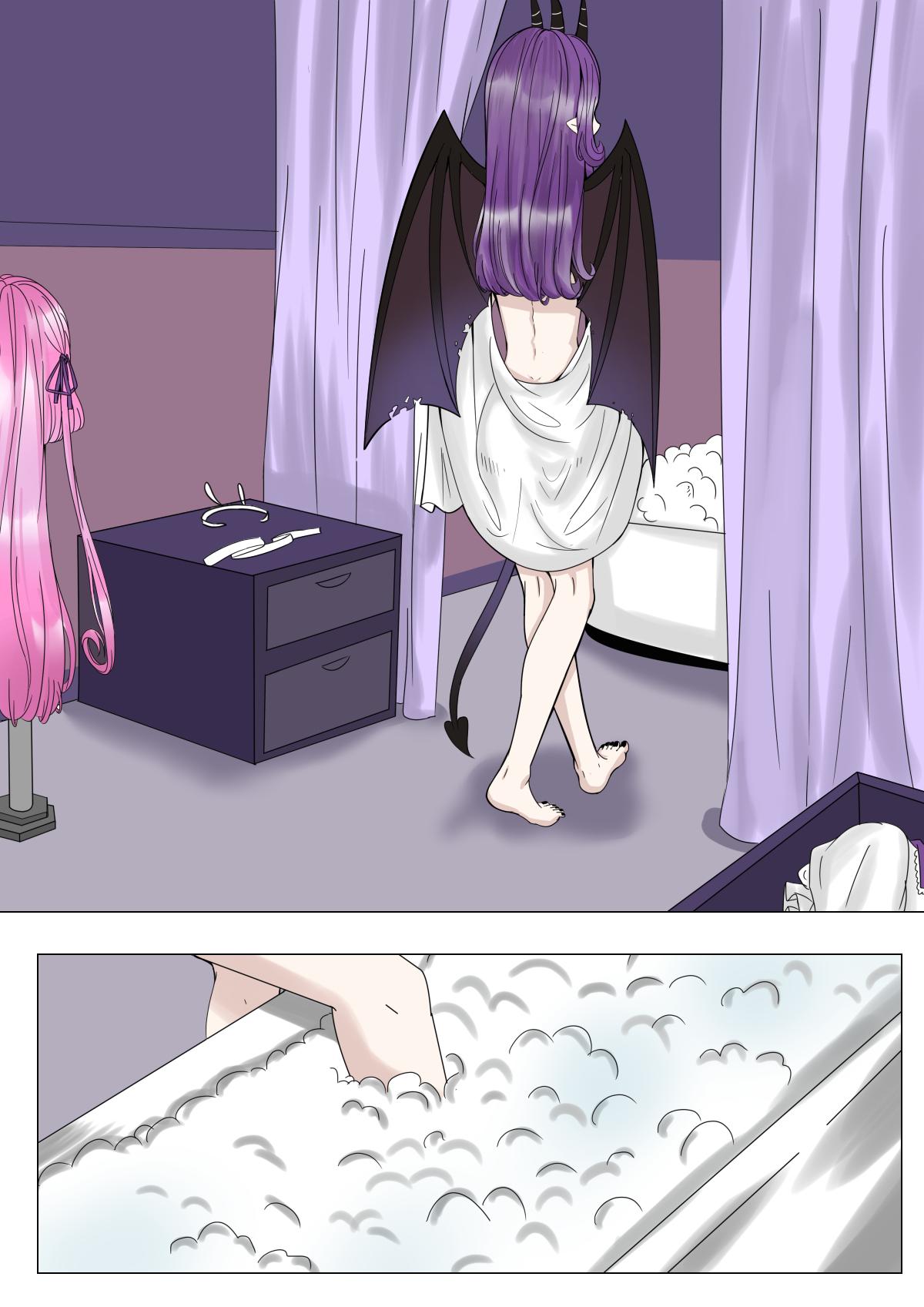 第二十三话-第23话