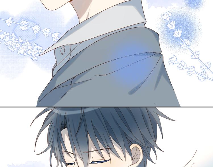 第9话 让她的眼里只映上自己(1/2)-第11话