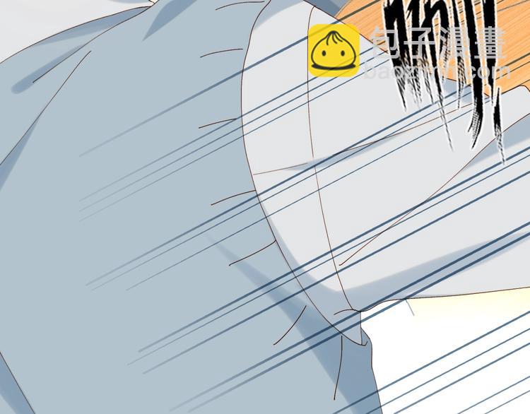 第9话 让她的眼里只映上自己(1/2)-第11话