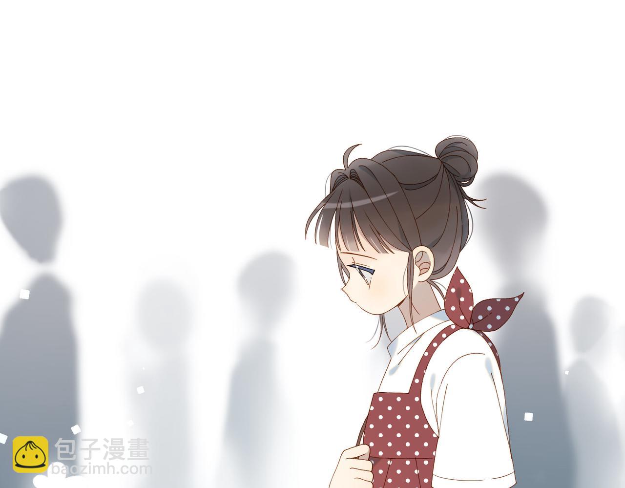 第98话 我后悔了(1/2)-第101话