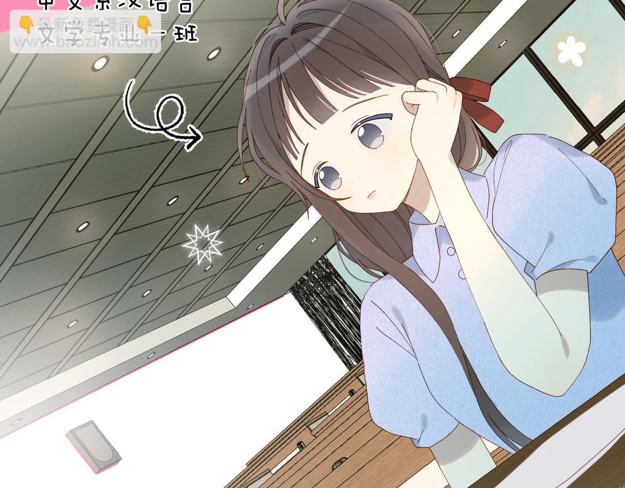 第98话 我后悔了(1/2)-第101话