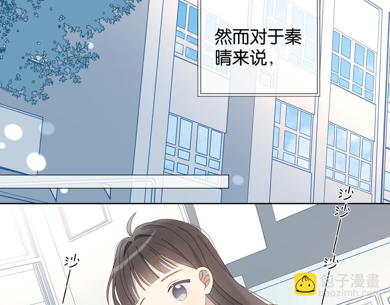 第98话 我后悔了(1/2)-第101话