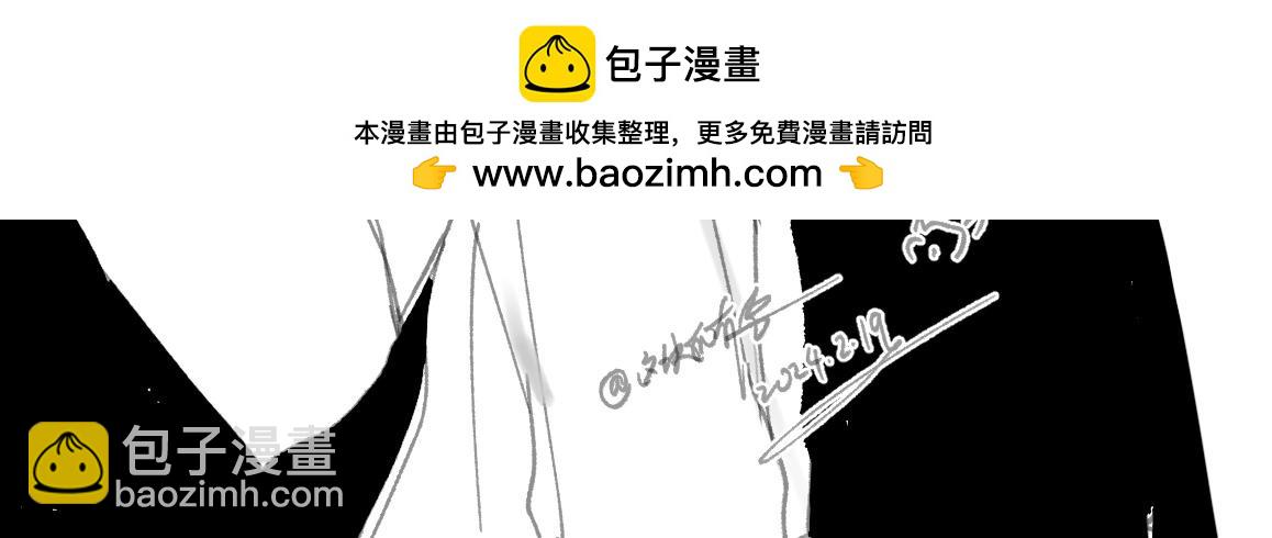 第99话 回到这里-第133话