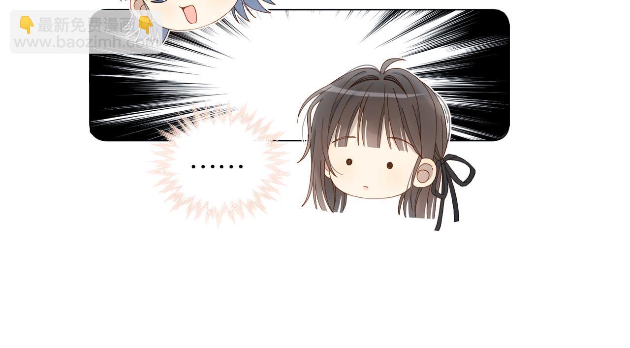 第99话 回到这里-第133话