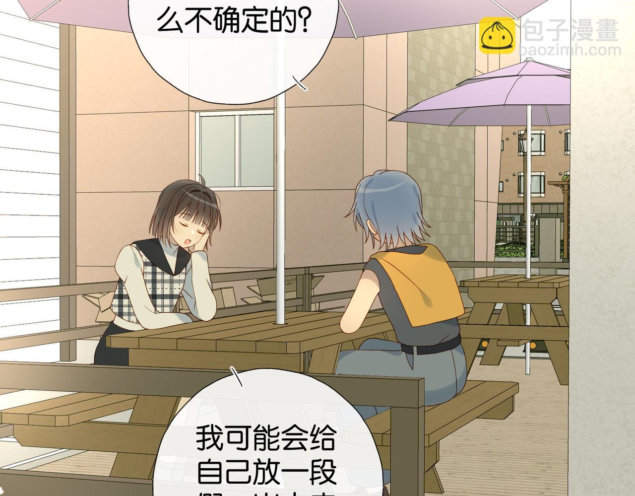 第99话 回到这里-第133话