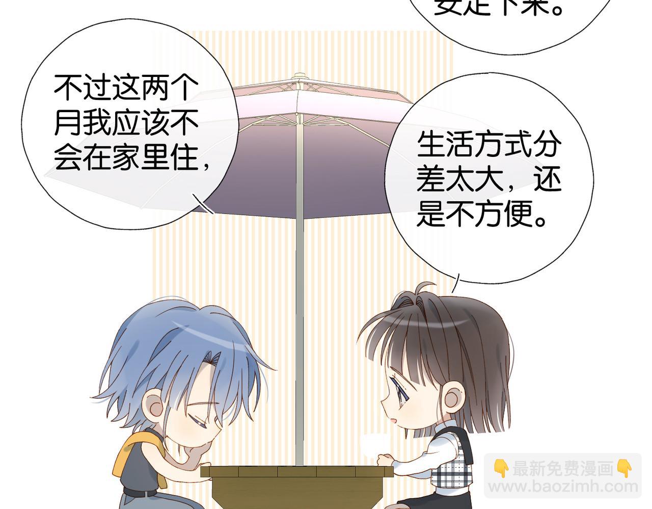 第99话 回到这里-第133话