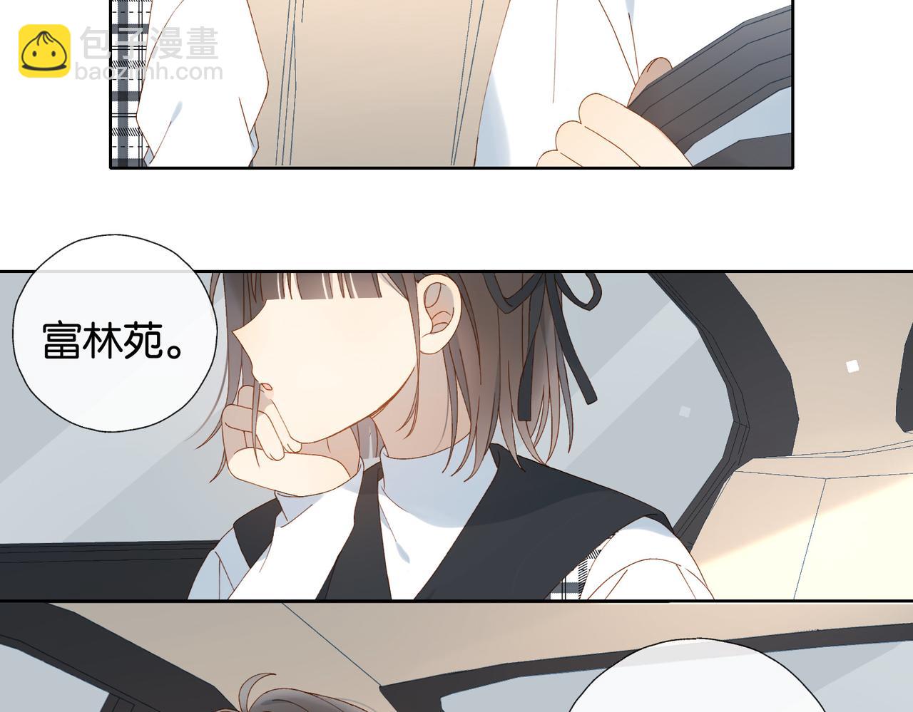 第99话 回到这里-第133话