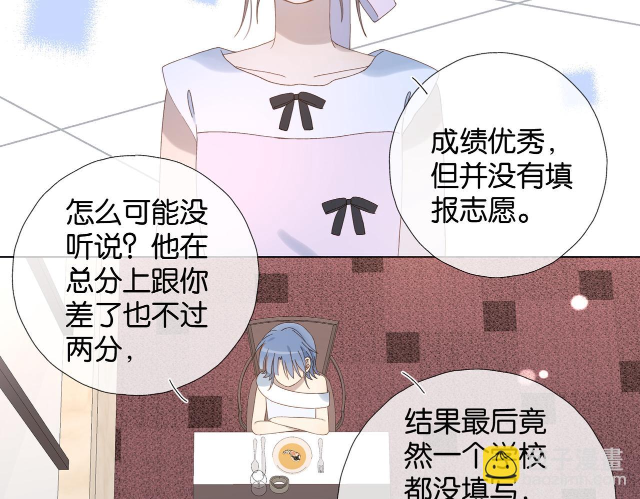 他那麼撩 - 第101話 傻子 - 6