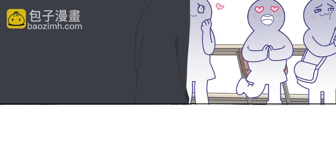 第111话 场外求助-第115话