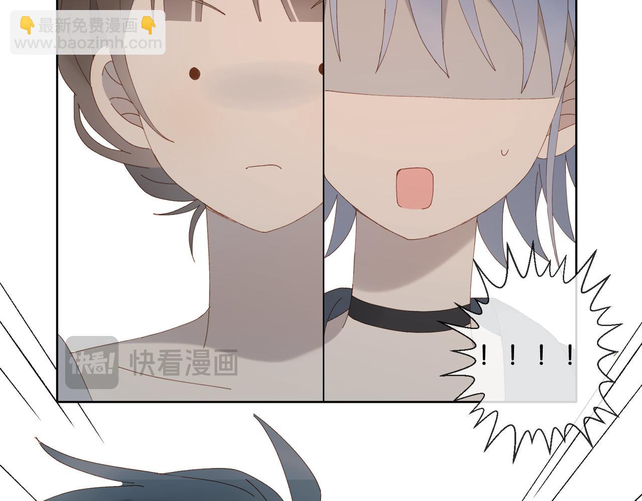 第111话 场外求助-第115话