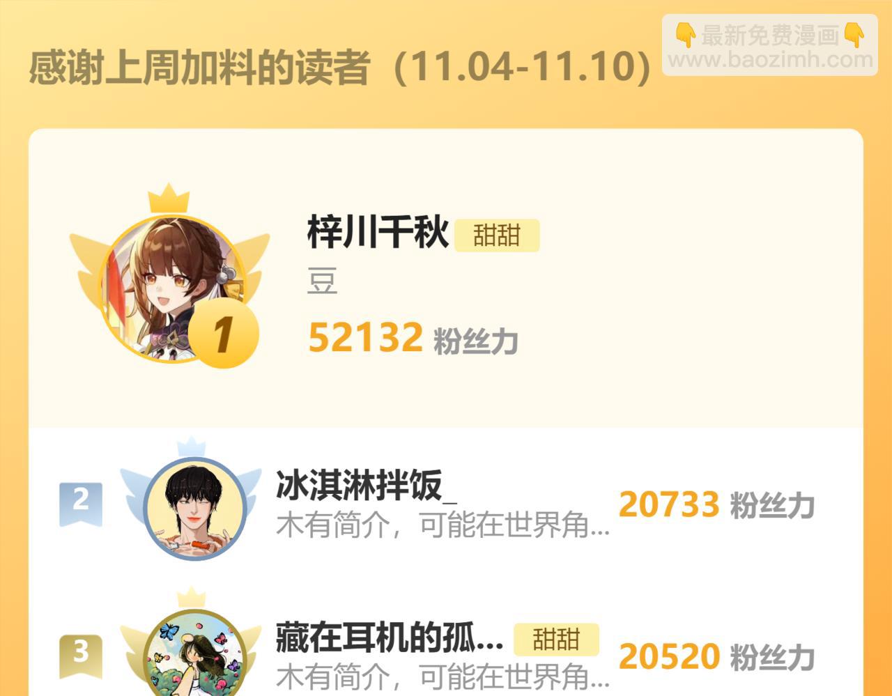 第111话 场外求助-第115话