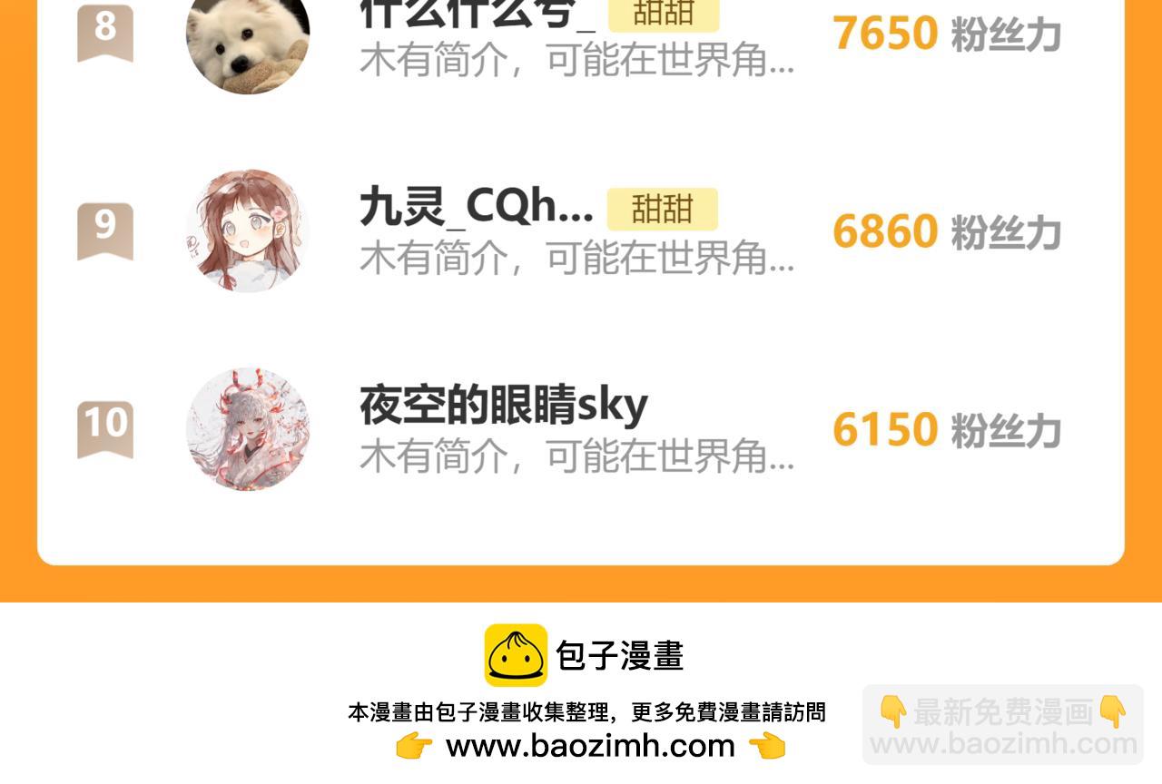 第111话 场外求助-第115话