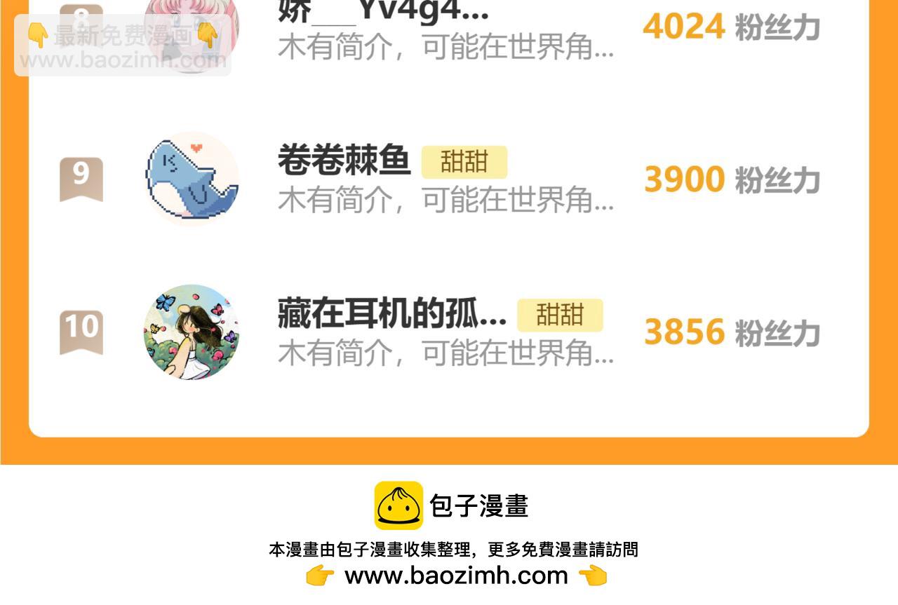 第123 这辈子的认定-第127话