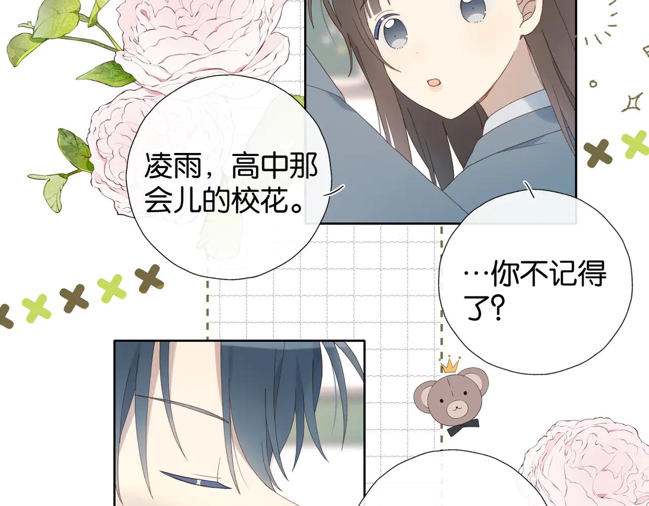 他那麼撩 - 完結篇 你是我的了 - 4
