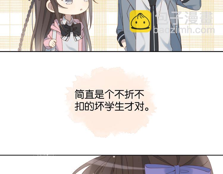 第31话 一起上学去(1/2)-第33话