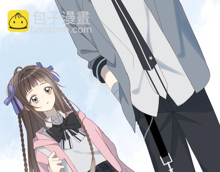 第31话 一起上学去(1/2)-第33话