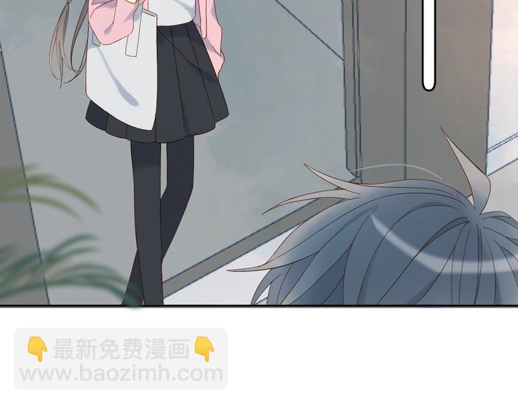 第31话 一起上学去(1/2)-第33话