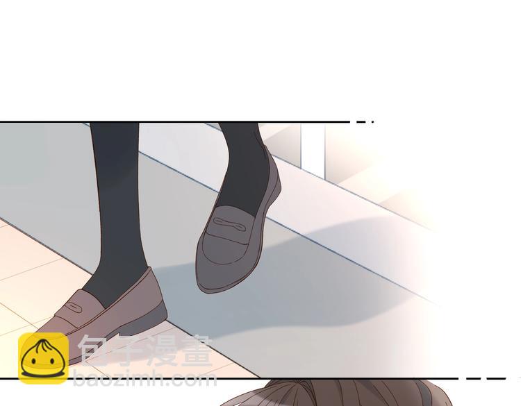 第31话 一起上学去(1/2)-第33话