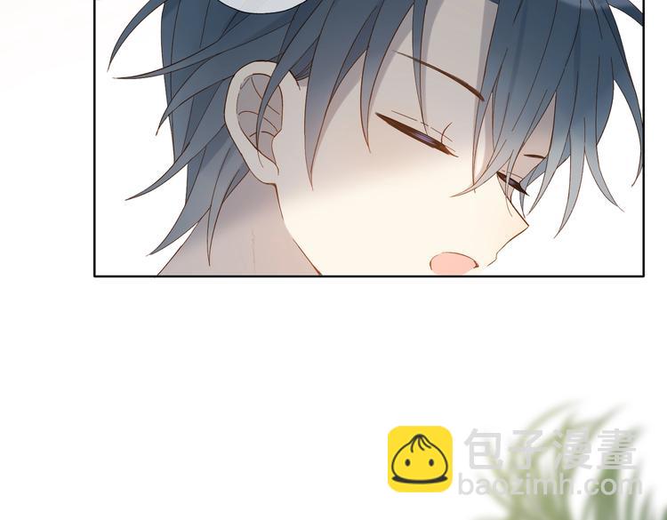 第31话 一起上学去(1/2)-第33话