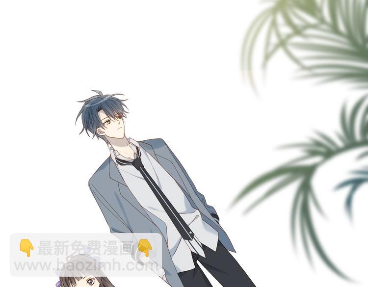 第31话 一起上学去(1/2)-第33话