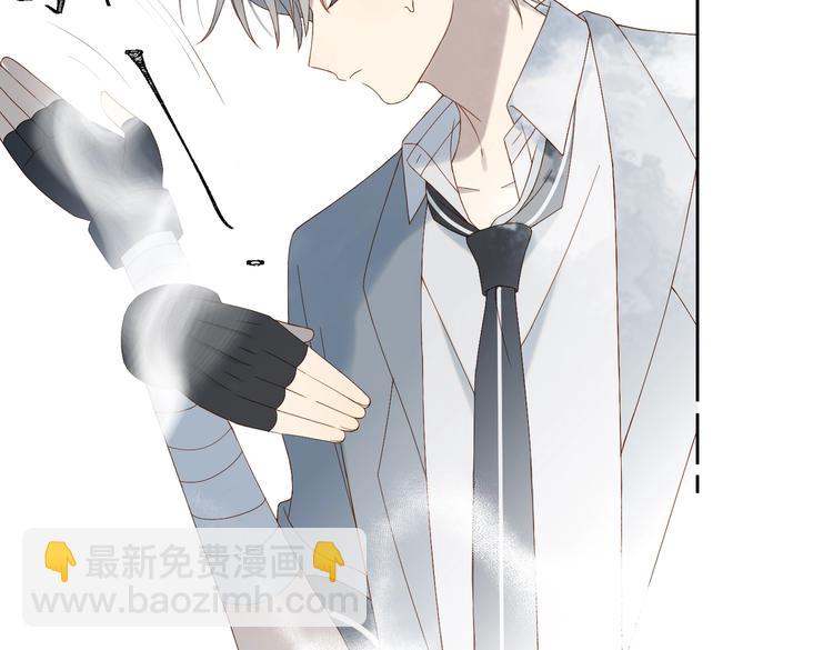 第31话 一起上学去(1/2)-第33话