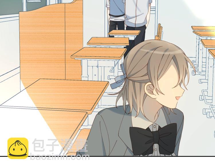 第33话 你再看她一眼试试！(1/2)-第35话