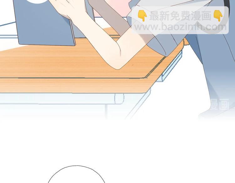 第33话 你再看她一眼试试！(1/2)-第35话