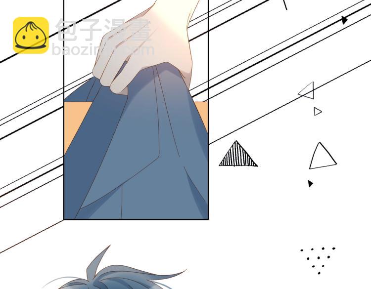 第38话 是我错了(1/2)-第41话