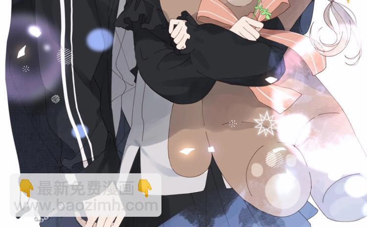 第38话 是我错了(1/2)-第41话