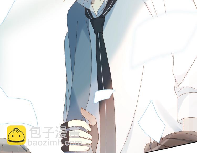 第38话 是我错了(1/2)-第41话