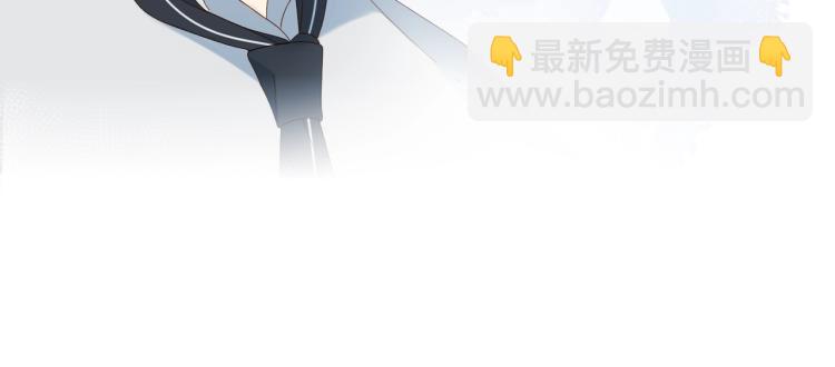 第38话 是我错了(1/2)-第41话