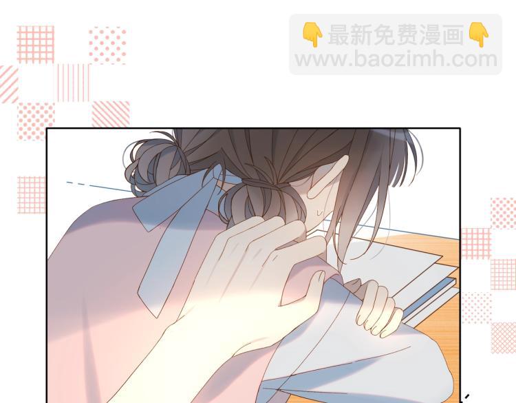 第38话 是我错了(1/2)-第41话