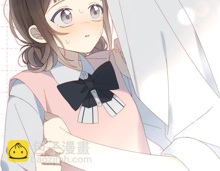 第38话 是我错了(1/2)-第41话