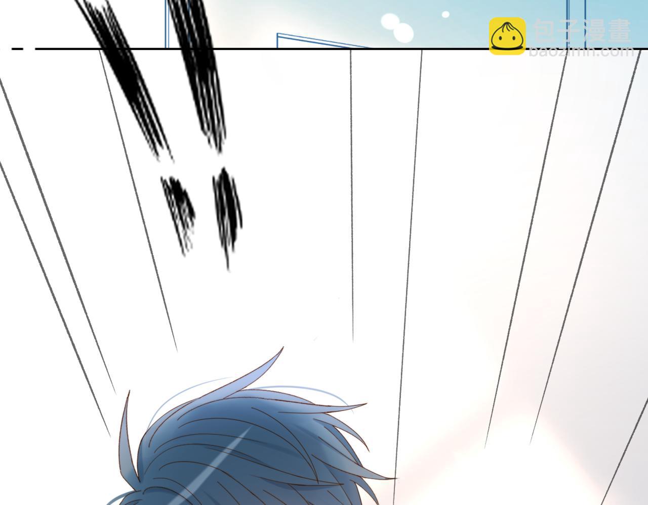 第40话 我要和秦晴同桌(1/2)-第43话