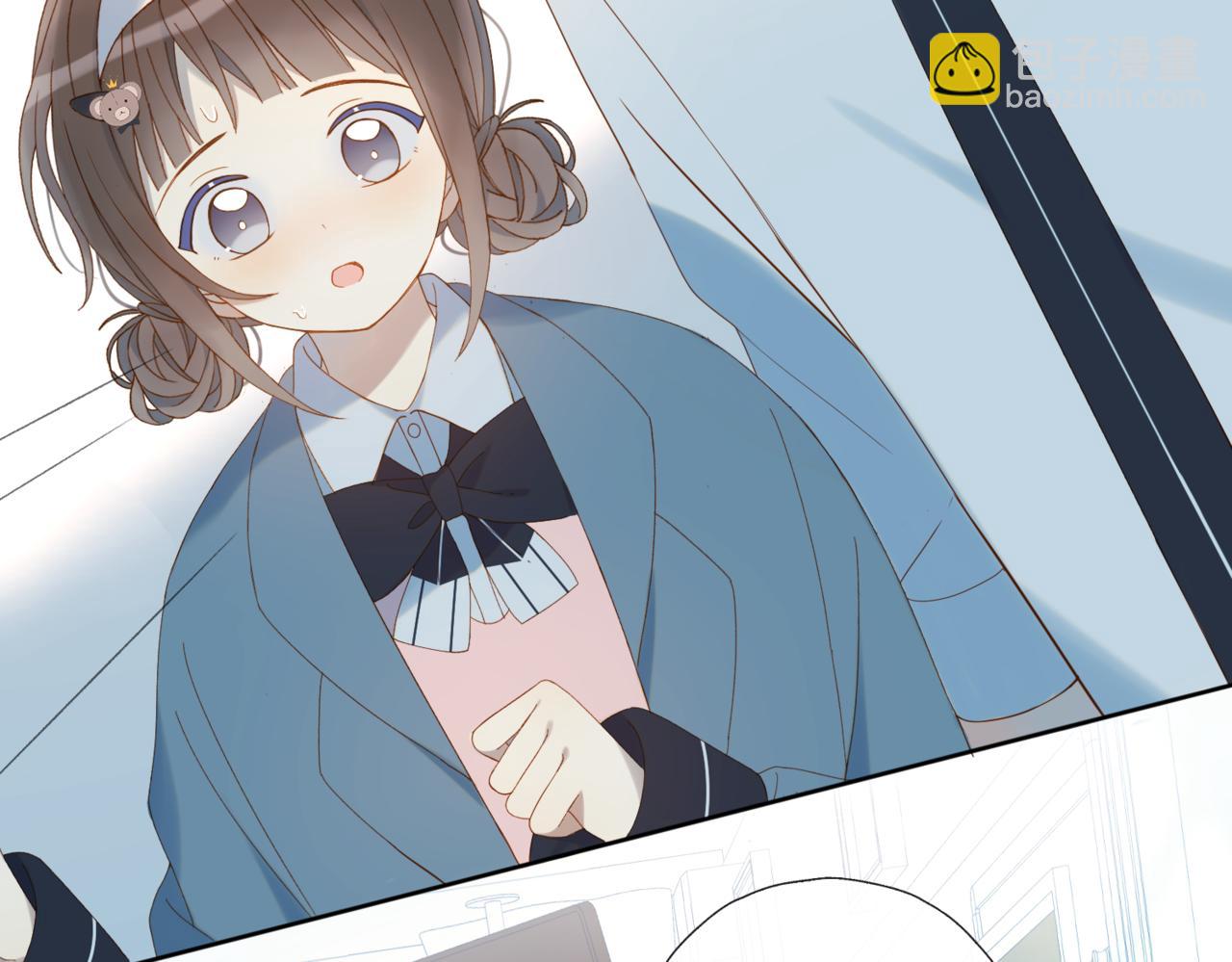 第40话 我要和秦晴同桌(1/2)-第43话