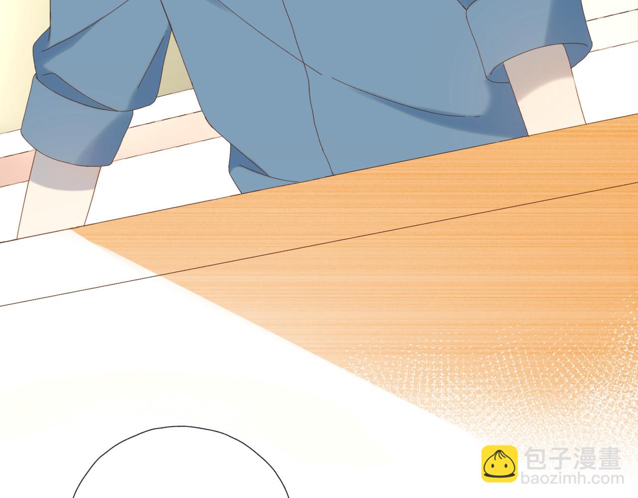 第40话 我要和秦晴同桌(1/2)-第43话