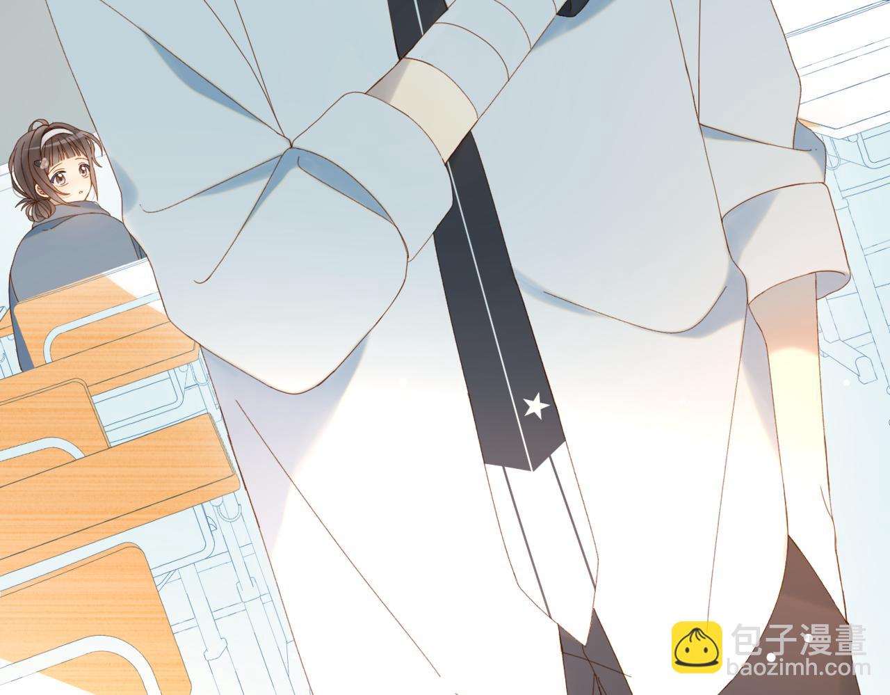 第40话 我要和秦晴同桌(1/2)-第43话