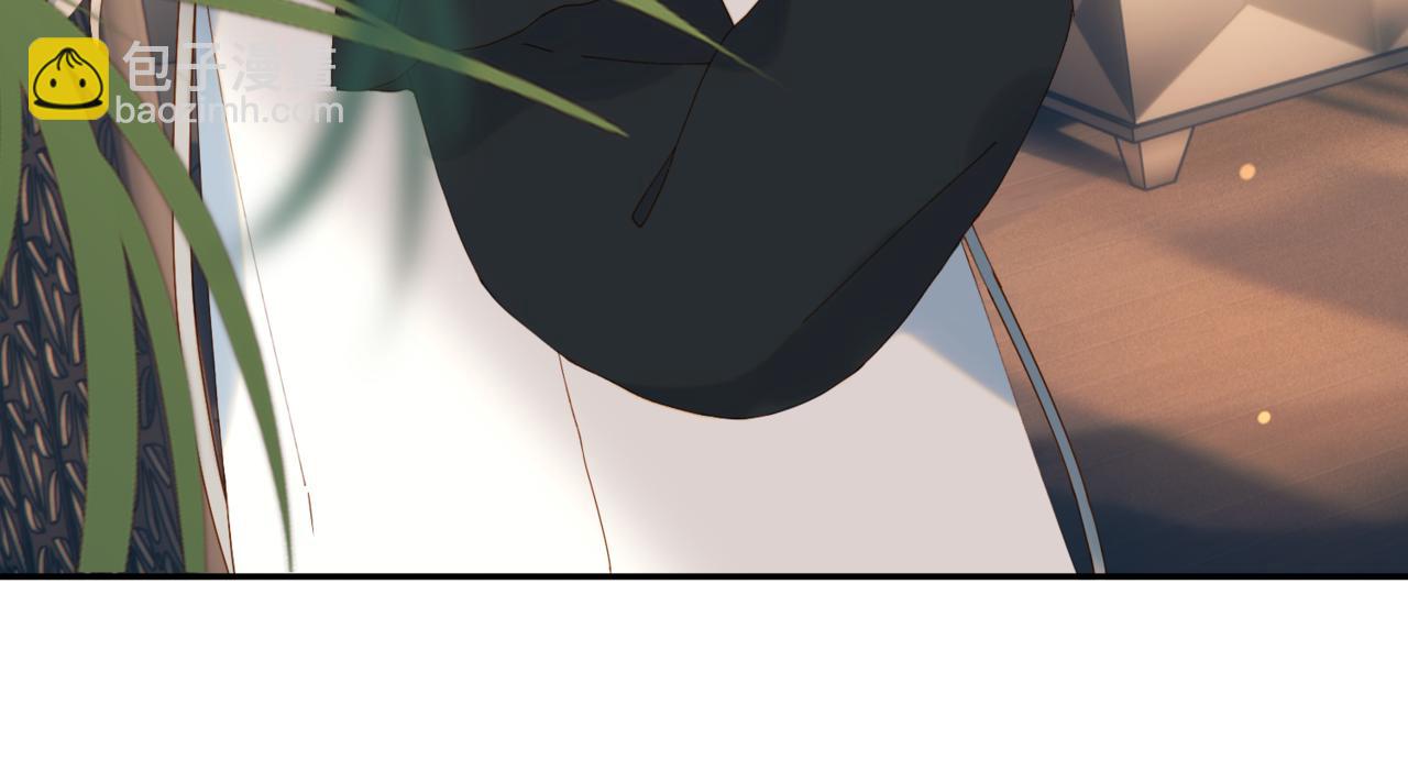 第57话 你沾她衣角试试(1/2)-第141话