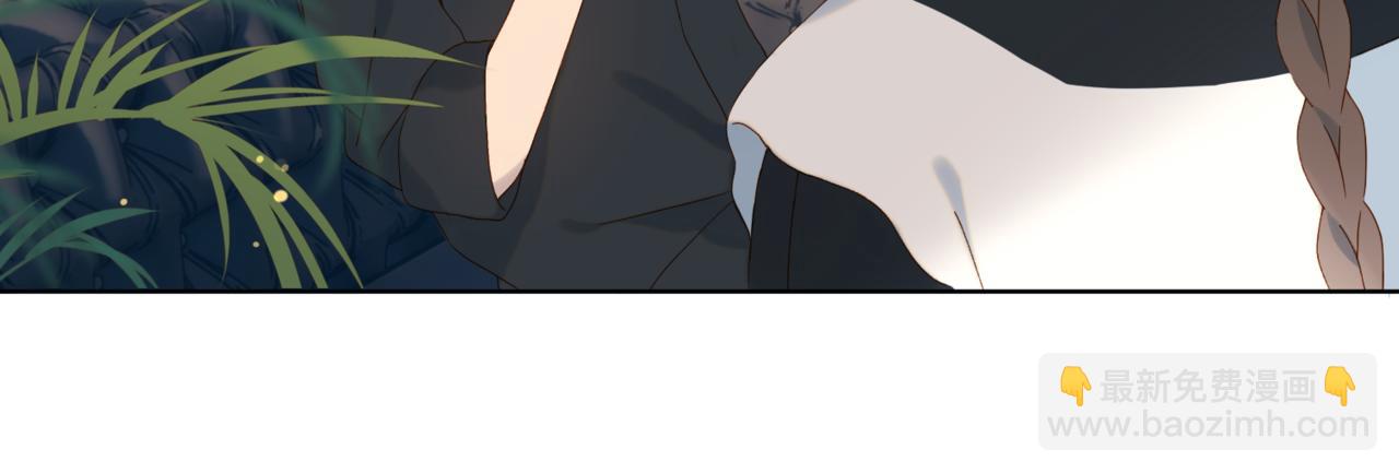 第57话 你沾她衣角试试(1/2)-第141话