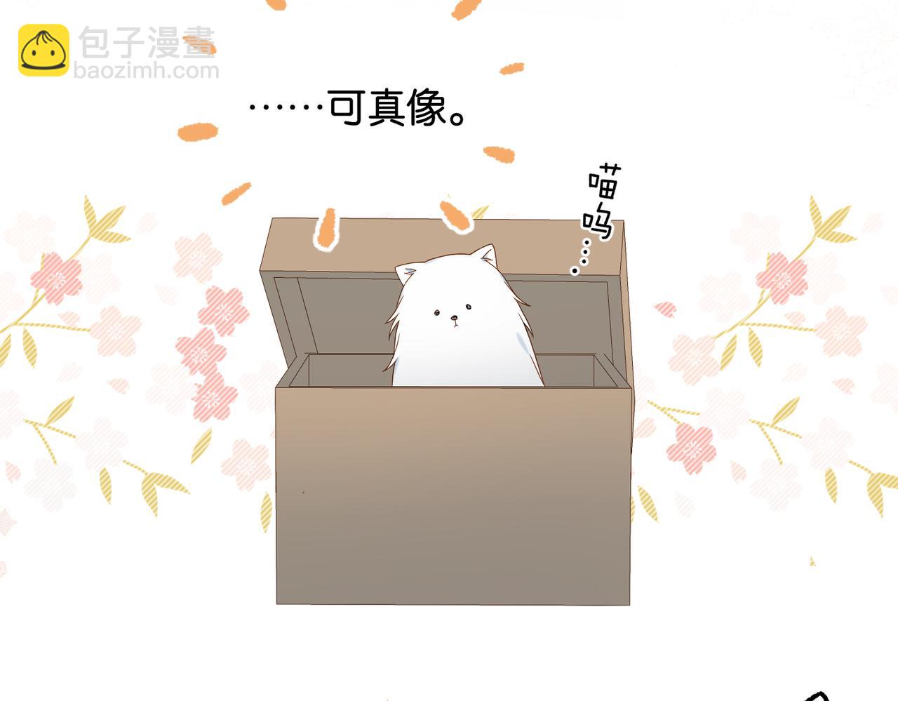 第72话 不必遗憾(1/2)-第75话