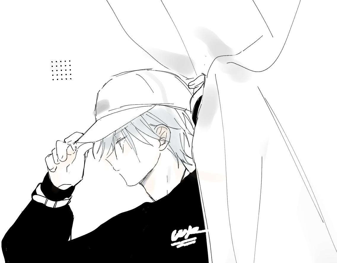 第86话 &ldquo;惩罚&rdquo;游戏(1/2)-第89话