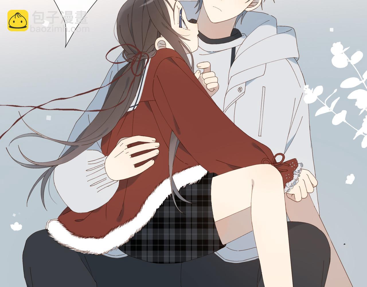 第86话 &ldquo;惩罚&rdquo;游戏(1/2)-第89话