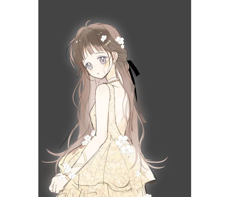 第94话 校庆文艺汇演(1/2)-第97话