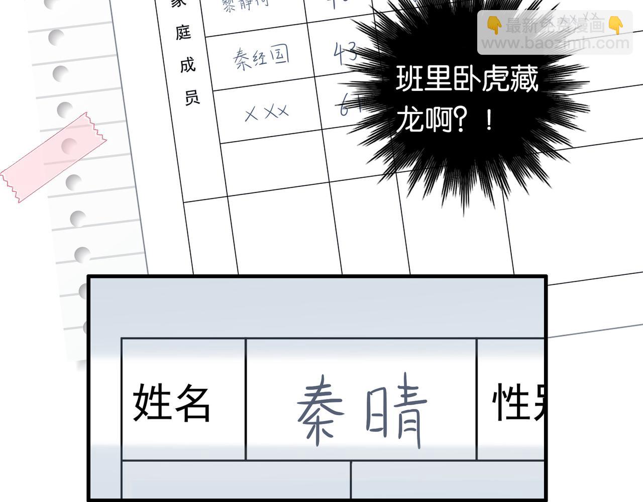 第94话 校庆文艺汇演(1/2)-第97话