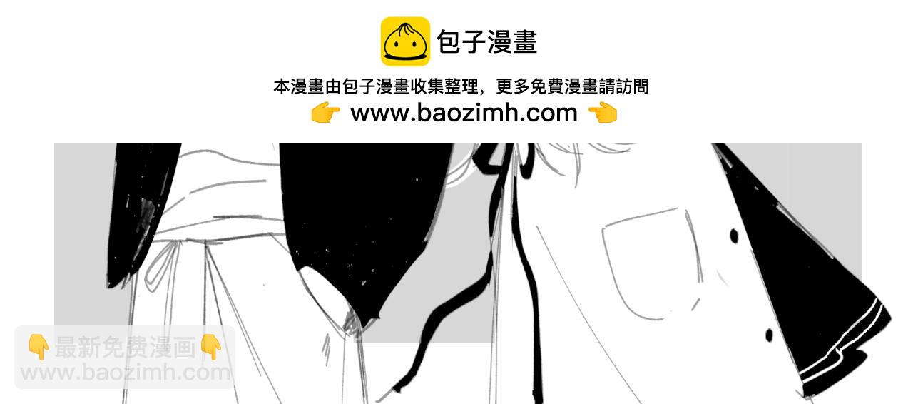 第96话 生日快乐-第99话